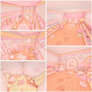 (Category: ) located in . Submitted by ifuadoremediorme (Listing ID 1437000633, Image 1). Description: .