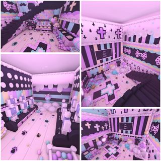 (Category: ) located in . Submitted by ifuadoremediorme (Listing ID 1437000471, Image 1). Description: .