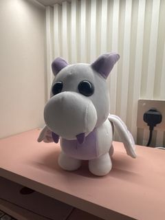 （分類：）位於 。 由 0h1cy 提交（商品編號 1436912896，圖片 1）。簡介： 。