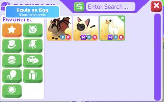 (Category: ) located in . Submitted by wiggeworry (Listing ID 1436924449, Image 1). Description: .