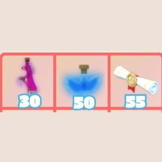 (Category: ) located in . Submitted by frosty_deals (Listing ID 1436976198, Image 1). Description: .