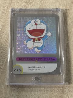 （分類：）位於 。 由 haysonc 提交（商品編號 1436840887，圖片 1）。簡介： 。