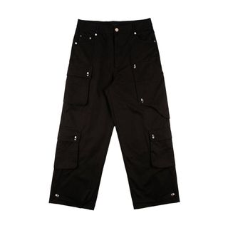 (Category: ) located in . Submitted by fynastoremy (Listing ID 1436837203, Image 1). Description: .
