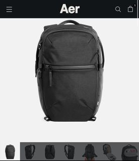 (Category: ) located in . Submitted by ri.wei2 (Listing ID 1436929991, Image 1). Description: .