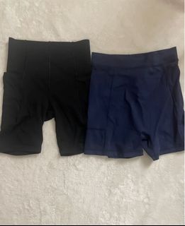 （分類：）位於 。 由 21sunny 提交（商品編號 1436961221，圖片 1）。簡介： 。