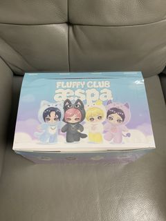 （分類：）位於 。 由 warmfalcon-5b8499 提交（商品編號 1436875438，圖片 1）。簡介： 。