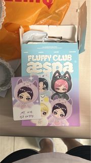 （分類：）位於 。 由 sana_hamster1996 提交（商品編號 1437004030，圖片 1）。簡介： 。