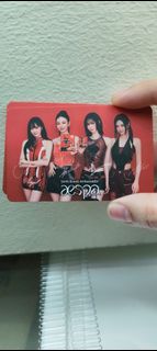 (Category: ) located in . Submitted by weiweiweeiiiii (Listing ID 1436968440, Image 1). Description: .