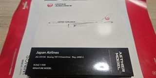 （分類：）位於 。 由 mintymodel.com 提交（商品編號 1436880334，圖片 1）。簡介： 。