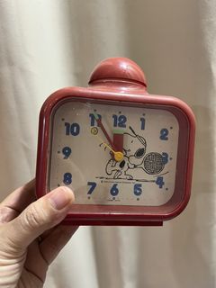 (Category: ) located in . Submitted by afford.japan (Listing ID 1436989627, Image 1). Description: .