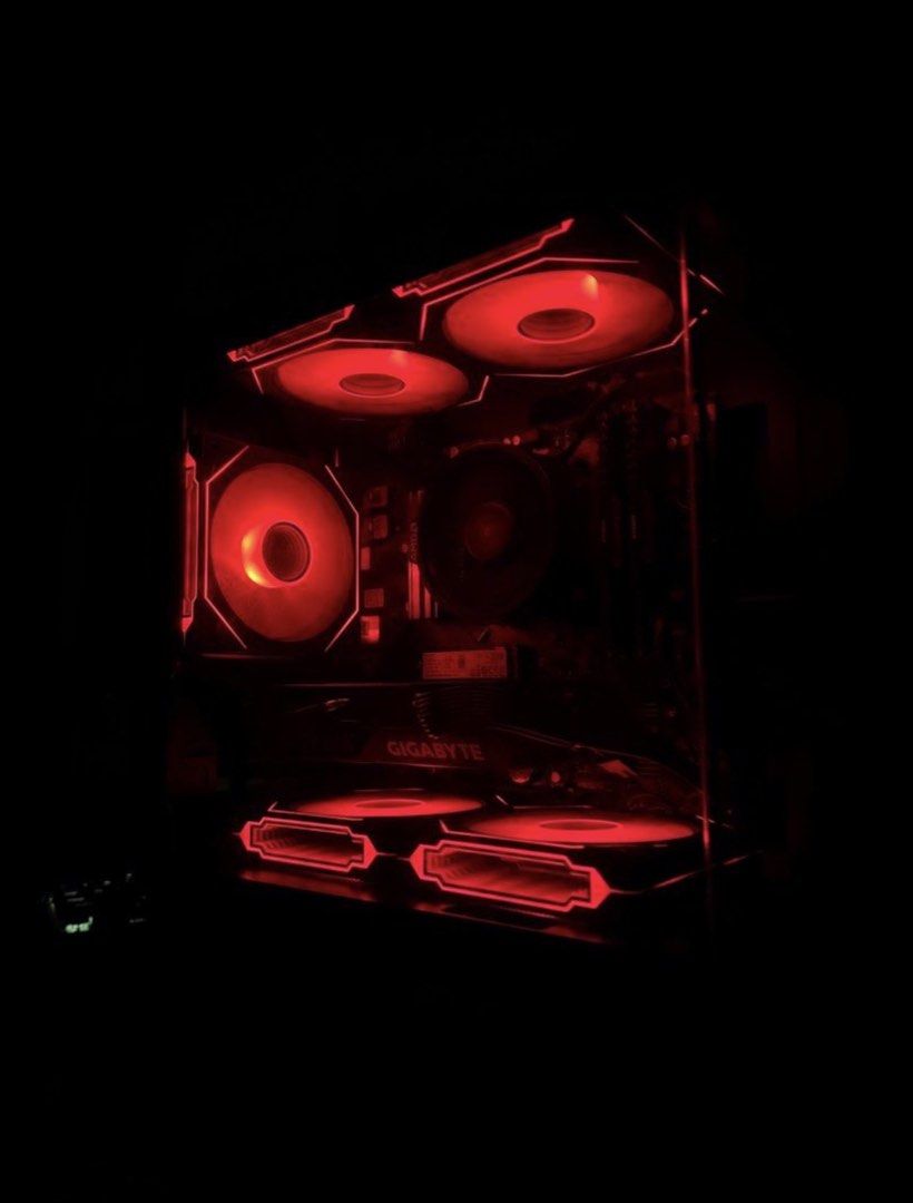 Aftershock Gaming PC|rtx 4060449032141060843520