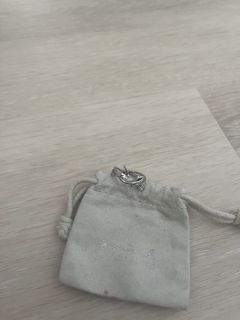 （分類：）位於 。 由 hitobylam 提交（商品編號 1437015125，圖片 1）。簡介： 。