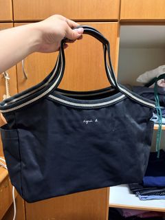 （分類：）位於 。 由 noexchangethanks 提交（商品編號 1436959503，圖片 1）。簡介： 。