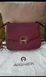 (Kategori: ) berada di . Dikirim oleh nir_branded27 (ID iklan 1436846719, Gambar 1). Deskripsi: .