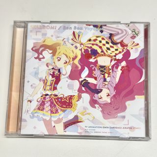 （分類：）位於 。 由 suga_o3o 提交（商品編號 1437007487，圖片 1）。簡介： 。