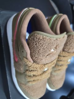 (Category: ) located in . Submitted by ecvaluestore (Listing ID 1436907664, Image 1). Description: .