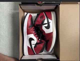 (Category: ) located in . Submitted by tonton13 (Listing ID 1436909403, Image 1). Description: .