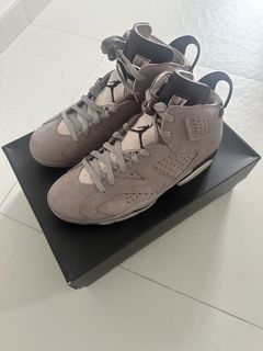 （分類：）位於 。 由 zoobie 提交（商品編號 1436830014，圖片 1）。簡介： 。