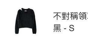 由 joy3300 (刊登 ID 1436979556，圖片 1) 提交，位於 的 (類別：)，說明：。