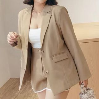 由 lovenico888 (刊登 ID 1437004021，圖片 1) 提交，位於 的 (類別：)，說明：。