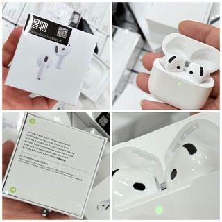 （分類：）位於 。 由 hkbabystore2018 提交（商品編號 1436953149，圖片 1）。簡介： 。