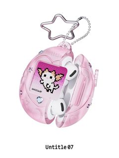 (Category: ) located in . Submitted by 39akira (Listing ID 1436998048, Image 1). Description: .