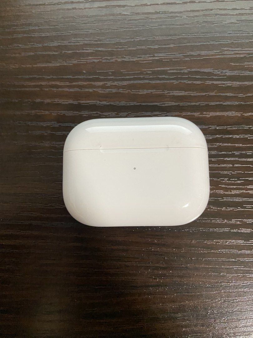 Airpods Pro449024871242158080