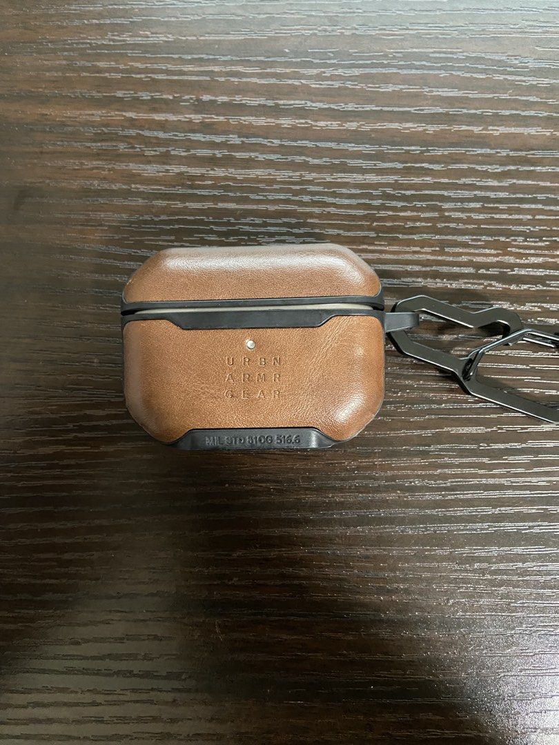 Airpods Pro449024871242158083