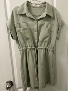 （分類：）位於 。 由 rabbit_box 提交（商品編號 1436975248，圖片 1）。簡介： 。