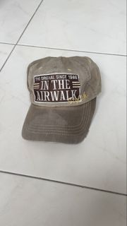 (Category: ) located in . Submitted by thriftnz (Listing ID 1436849133, Image 1). Description: .