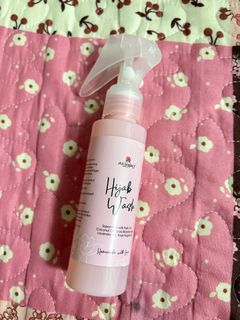 (Category: ) located in . Submitted by _fairyhazelpreloved (Listing ID 1436982682, Image 1). Description: .