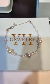 (Category: ) located in . Submitted by sweethomealabama1205 (Listing ID 1436956759, Image 1). Description: .