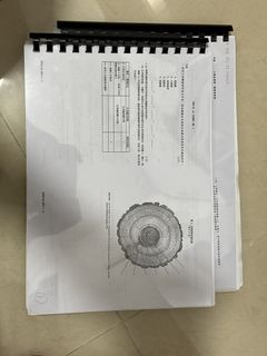 （分類：）位於 。 由 brianishandsome 提交（商品編號 1436884022，圖片 1）。簡介： 。