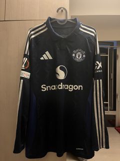 （分類：）位於 。 由 lewa852 提交（商品編號 1420404710，圖片 1）。簡介： 。