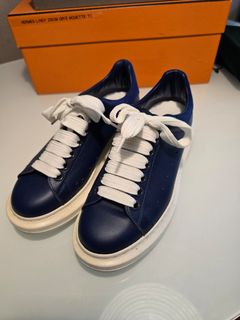 （分類：）位於 。 由 wing982838 提交（商品編號 1436835376，圖片 1）。簡介： 。