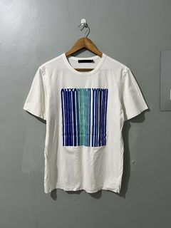(Category: ) located in . Submitted by southcloset (Listing ID 1436950087, Image 1). Description: .