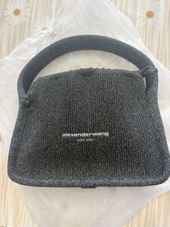 （分類：）位於 。 由 happybuys2017 提交（商品編號 1436838429，圖片 1）。簡介： 。