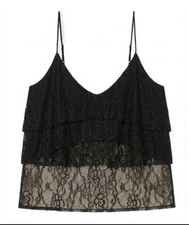 (Category: ) located in . Submitted by saksthriftavenuebyluckymaria8 (Listing ID 1436871732, Image 1). Description: .