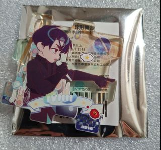 （分類：）位於 。 由 white.weee 提交（商品編號 1437004557，圖片 1）。簡介： 。