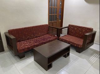 (Category: ) located in . Submitted by siddharth02 (Listing ID 1436913009, Image 1). Description: .