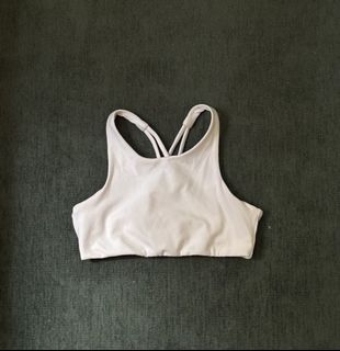 (Category: ) located in . Submitted by maddy.demie (Listing ID 1436906930, Image 1). Description: .
