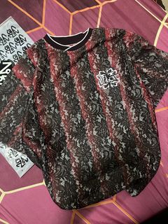 (Category: ) located in . Submitted by preloveee3. (Listing ID 1436971940, Image 1). Description: .