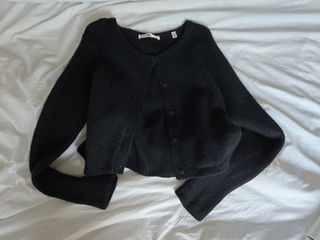(Category: ) located in . Submitted by storage485 (Listing ID 1436972849, Image 1). Description: .