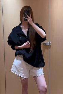 (Category: ) located in . Submitted by sellora_fashion (Listing ID 1436984230, Image 1). Description: .