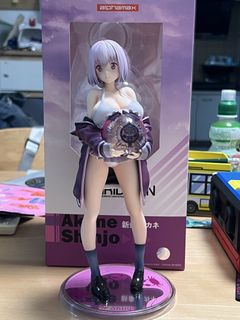 （分類：）位於 。 由 Shekin88 提交（商品編號 1436918297，圖片 1）。簡介： 。