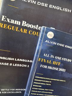 （分類：）位於 。 由 jessicalw 提交（商品編號 1436909182，圖片 1）。簡介： 。