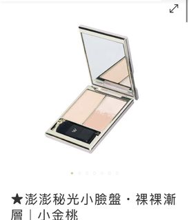由 rou0122 (刊登 ID 1436972701，圖片 1) 提交，位於 的 (類別：)，說明：。