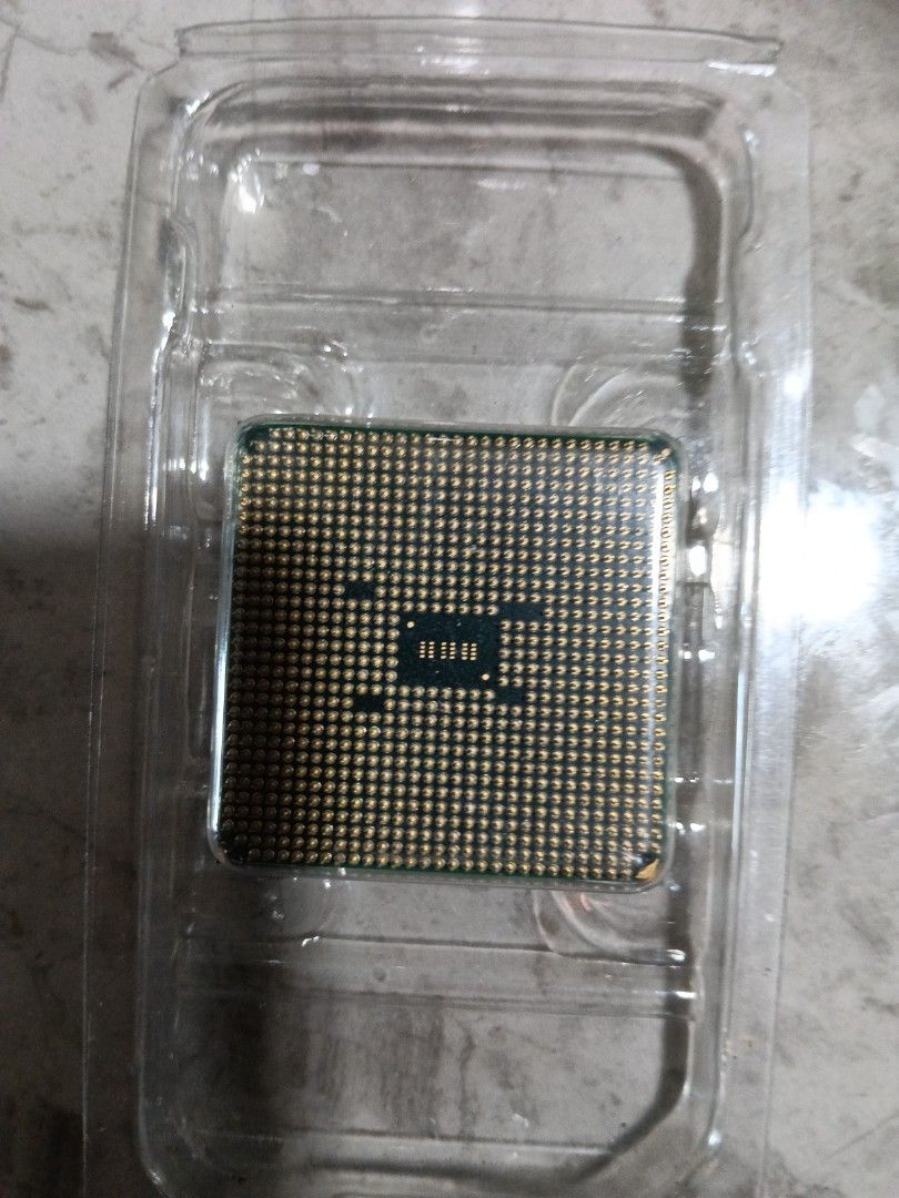 AMD A8-5600K Series CPU449275174774394881