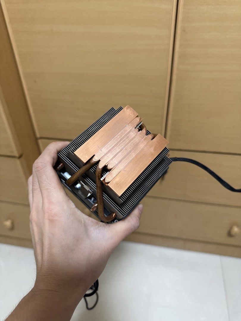 Amd ryzen 5 3600 + wraith prism509243230562570243