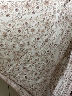 (Category: ) located in . Submitted by sispadeous (Listing ID 1436913282, Image 1). Description: .